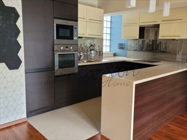 mieszkanie na sprzedaż 77m2 mieszkanie Warszawa, Bemowo, Lazurowa