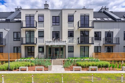 mieszkanie na sprzedaż 37m2 mieszkanie Sztutowo, Zalewowa