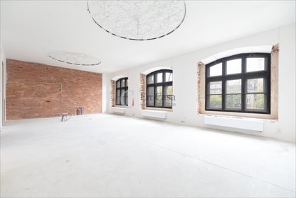lokal użytkowy na wynajem 168m2 lokal użytkowy Warszawa, Praga-Północ, Praga, Markowska