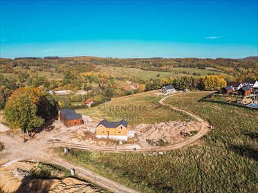 dom na sprzedaż 149m2 dom Zagórze Śląskie