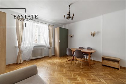 mieszkanie na sprzedaż 54m2 mieszkanie Warszawa, Bemowo Boernerowo, gen. Sylwestra Kaliskiego