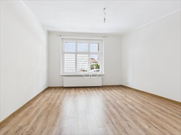 mieszkanie na sprzedaż 66m2 mieszkanie Toruń, Podgórz