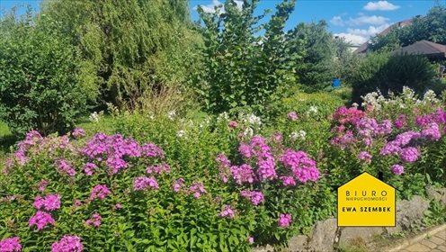 Dom na sprzedaż Bobowa 220m2 Foto 3