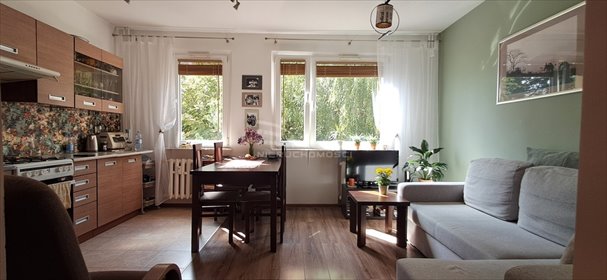 mieszkanie na sprzedaż 46m2 mieszkanie Cieszyn, Stanisława Moniuszki