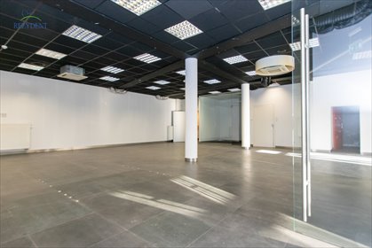 lokal użytkowy na wynajem 230m2 lokal użytkowy Czeladź, Centrum, ok. Rynku
