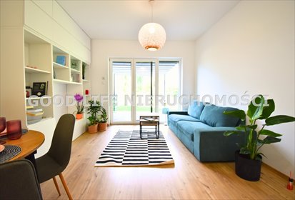 mieszkanie na sprzedaż 57m2 mieszkanie Rzeszów, Biała, Jana Pawła II