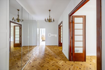 lokal użytkowy na wynajem 170m2 lokal użytkowy Warszawa, Praga-Południe Saska Kępa