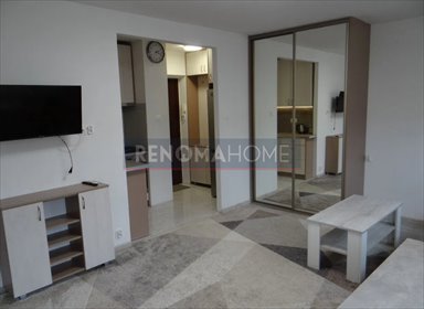 mieszkanie na sprzedaż 26m2 mieszkanie Wrocław, Grabiszyn