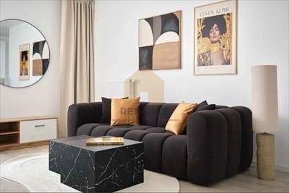 mieszkanie na sprzedaż 84m2 mieszkanie Wrocław, Kępa Mieszczańska