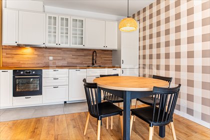 mieszkanie na sprzedaż 58m2 mieszkanie Rzeszów, Miejska