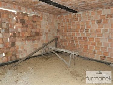 Dom na sprzedaż Derylaki 150m2 Foto 7