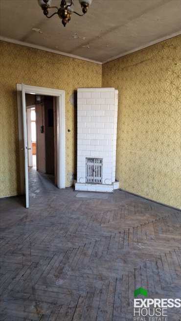 mieszkanie na sprzedaż 73m2 mieszkanie Częstochowa, Śródmieście, Dąbrowskiego