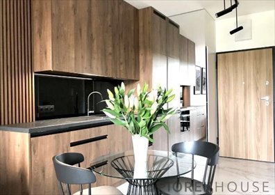 mieszkanie na sprzedaż 28m2 mieszkanie Warszawa, Wola, Karolkowa