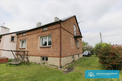dom na sprzedaż Rzeszów Pogwizdowska 300 m2