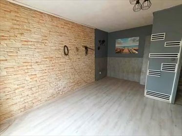 Zapraszam do 33 m² mieszkania z balkonem w Bytomiu mieszkanie Bytom, Rozbark, Siemianowicka