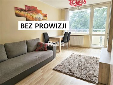 Bródno 2 pokoje dwustronne duży balkon 7 min Metro mieszkanie Warszawa, Targówek, Bródno, Krasiczyńska