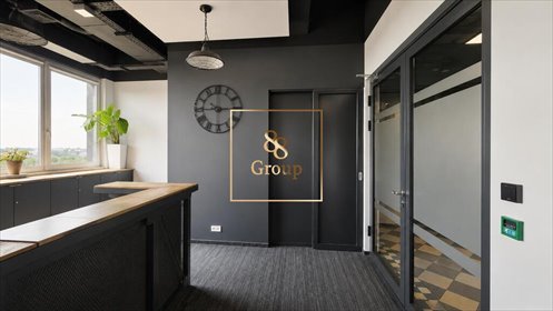 Biuro 416 m² w Warszawie Włochy - zapraszam lokal użytkowy Warszawa, Włochy, al. Aleje Jerozolimskie
