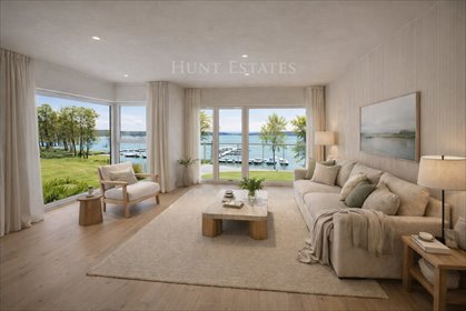 mieszkanie na sprzedaż 67m2 mieszkanie Giżycko, Moniuszki