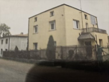 Dom na sprzedaż Kruszwica, Ziemowita 7 110m2 Foto 1