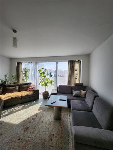 Przestronny dom z dużą działką, kominek i garaż dom Nadarzyn, Rusiec, Łąkowa