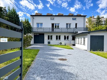 Dom 150 m² z potencjałem, Skarżysko-Kamienna - zapraszam dom Skarżysko-Kamienna, Skarżysko-Kamienna, Skarżysko-Kamienna