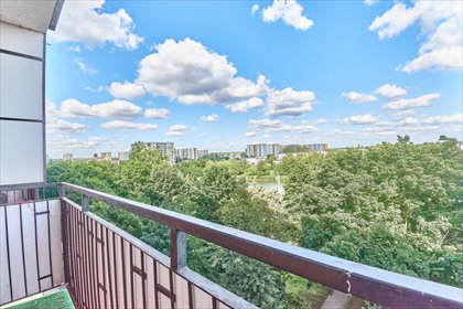 mieszkanie na sprzedaż 47m2 mieszkanie Bydgoszcz, Bartodzieje, Skłodowskiej-Curie