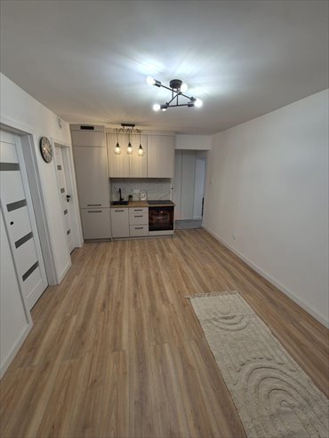 mieszkanie na sprzedaż 37m2 mieszkanie Wrocław, Stare Miasto, Stare Miasto, Jana Pawła II al.