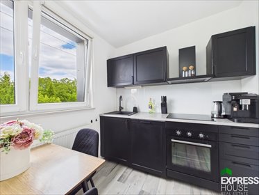 mieszkanie na sprzedaż 51m2 mieszkanie Poznań, Junikowo, Junikowo, Sobotecka