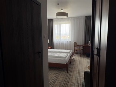 Lokal użytkowy na sprzedaż Wojcieszyce, Wojcieszyce 21m2 Foto 4