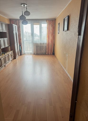 mieszkanie na sprzedaż 45m2 mieszkanie Katowice, Piotrowice, Tyska