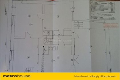 Dom na sprzedaż Łęg, Wieczfnia Kościelna 152m2 Foto 6