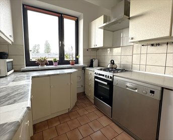 mieszkanie na wynajem 74m2 mieszkanie Warszawa, Wola Czyste, Wolska