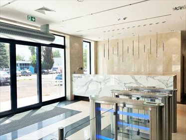 lokal użytkowy na wynajem 510m2 lokal użytkowy Kraków, Podgórze, Rybitwy, Jana Surzyckiego