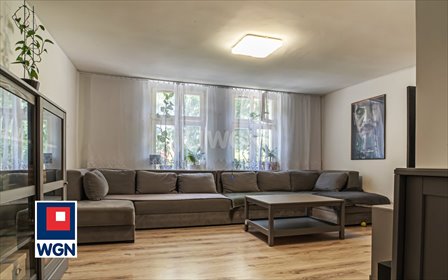 mieszkanie na sprzedaż 38m2 mieszkanie Bolesławiec, Kubika