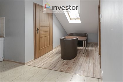 Lokal użytkowy na sprzedaż Trzciana 300m2 Foto 6