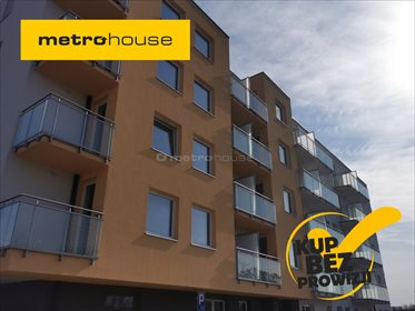 mieszkanie na sprzedaż 22m2 mieszkanie Wrocław, Fabryczna, Rogowska
