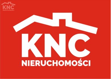 Lokal użytkowy na sprzedaż Maków Podhalański 50m2 Foto 3