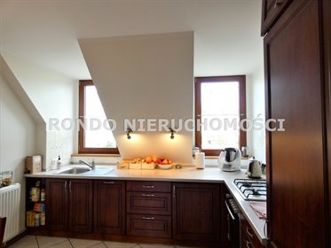 mieszkanie na wynajem 73m2 mieszkanie Wrocław, Krzyki, Hallera