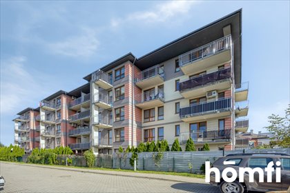 mieszkanie na sprzedaż 70m2 mieszkanie Rzeszów, Zalesie, Xawerego Dunikowskiego