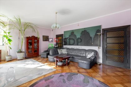 dom na sprzedaż 300m2 dom Wrocław, Śródmieście, Biskupin, Pugeta Ludwika