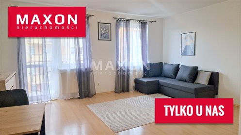 mieszkanie na wynajem 27m2 mieszkanie Warszawa, Ursus, ul. Tomcia Palucha