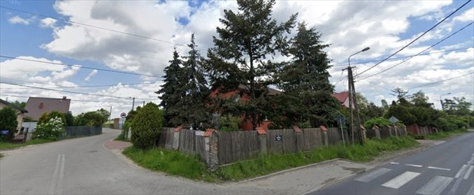 dom na sprzedaż 207m2 dom Domaniew, Baśniowa