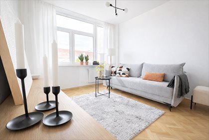 mieszkanie na wynajem 56m2 mieszkanie Warszawa, Śródmieście, Stare Miasto, Długa