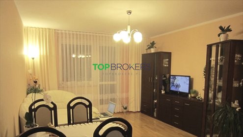 Do sprzedania 2-pokojowe mieszkanie 43,35 m² z balkonem w Białołęce mieszkanie Warszawa, Białołęka Grodzisk, Kartograficzna