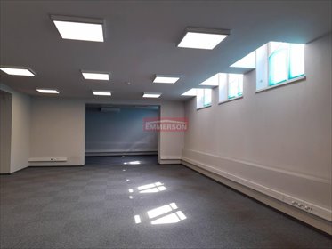 Prestiżowe biuro 300m2 w odrestaurowanej kamienicy w centrum lokal użytkowy Kraków, Basztowa