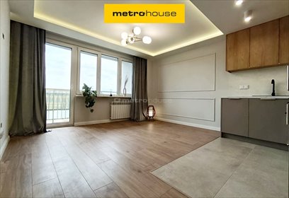 mieszkanie na sprzedaż 48m2 mieszkanie Kielce, Jagiellońskie, Szkolna