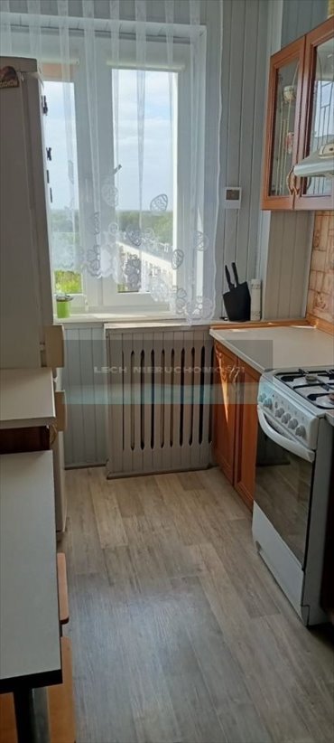 mieszkanie na sprzedaż 42m2 mieszkanie Legionowo, Hubala
