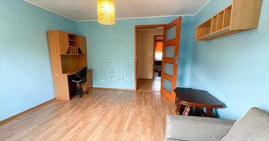 Dom na wynajem Cewice, ul. wincentego witosa 200m2 Foto 4