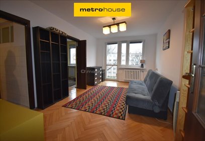 mieszkanie na sprzedaż 37m2 mieszkanie Łódź, Polesie