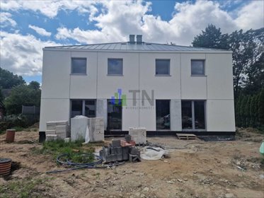Dom 85 m² w Dobrzykowicach - zapraszam dom Dobrzykowice